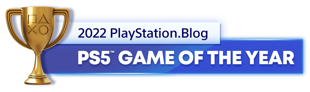 PS.Blog Game of the Year 2022: The Winners – PlayStation.Blog