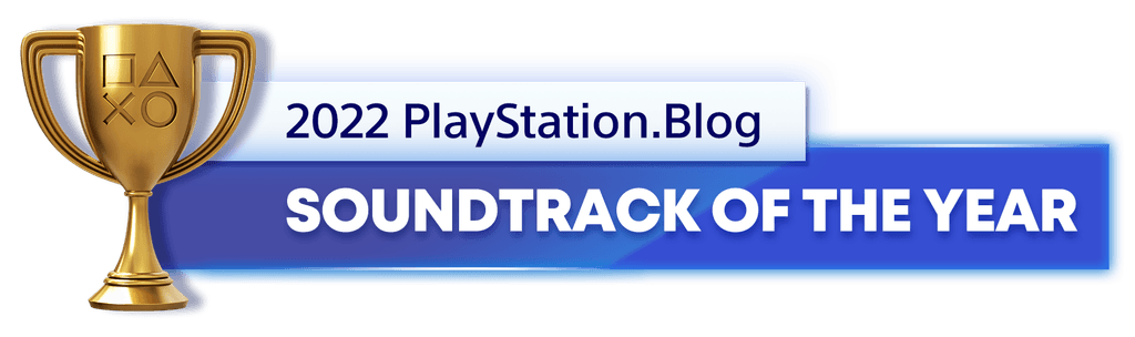 PS.Blog Game of the Year 2022: The Winners – PlayStation.Blog