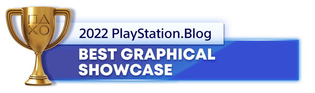 PS.Blog Game of the Year 2022: The Winners – PlayStation.Blog