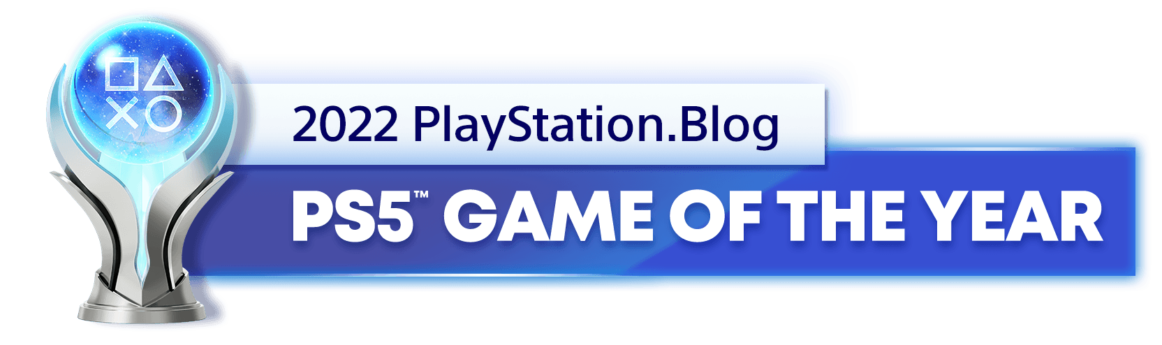 Playstation 4 game of deals the year