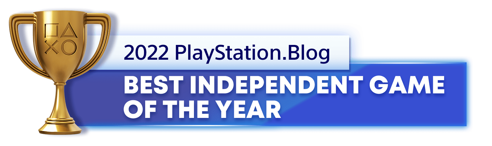 TrueAchievements Game of the Year Awards 2022 results