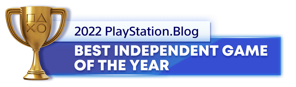 TrueAchievements Game of the Year Awards 2022 results