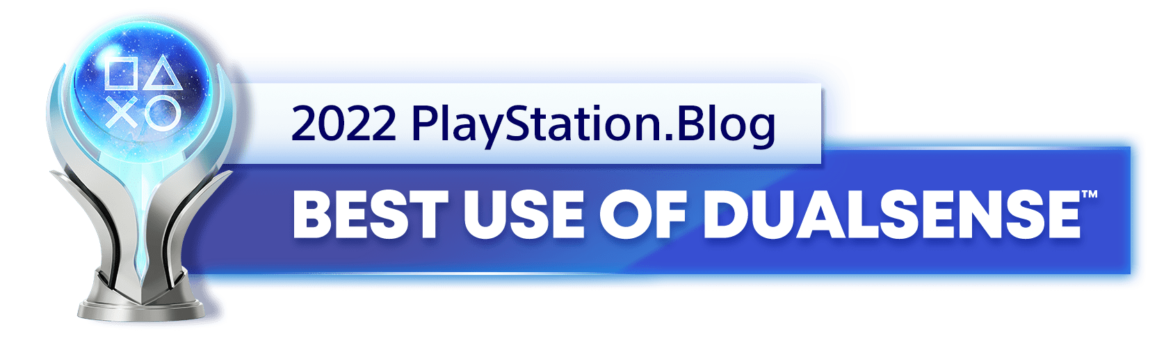 Retrospectiva PlayStation 2022: relembre os jogos que você mais curtiu este  ano - GameBlast