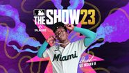 Cover For MLB The Show 23 Revealed Democratic Underground