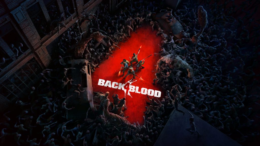 PlayStation Plus Game Catalog lineup for January: Back 4 Blood, Devil May Cry 5: Special Edition, Life is Strange and more. 2