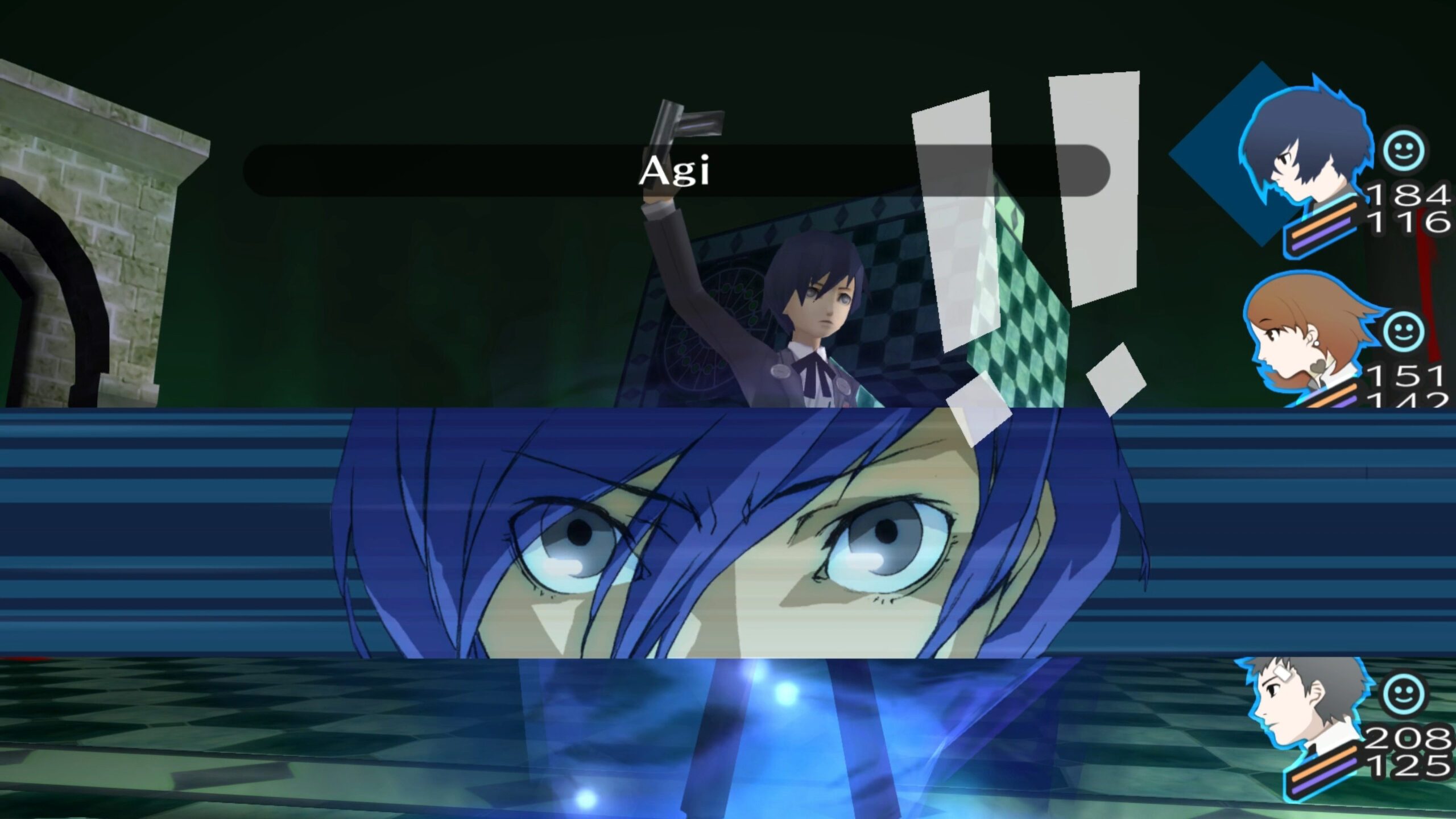 Persona 3, 4 and 5 Are Finally Coming To Xbox And PC - GameStart Asia