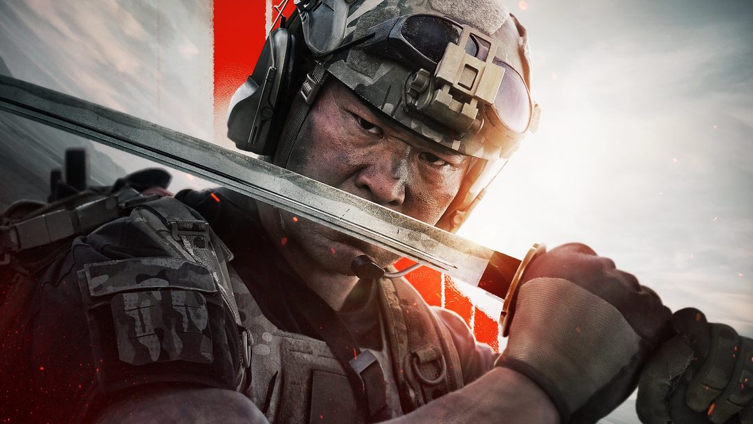 Announcing Call of Duty: Modern Warfare II and Call of Duty: Warzone 2.0 Season 2, launching February 15