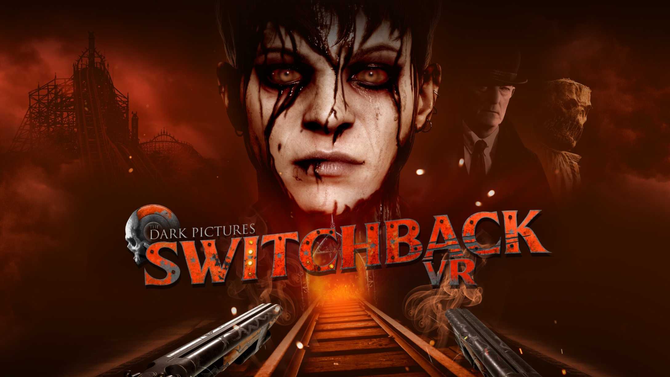 from-rush-of-blood-to-switchback-vr-supermassive-games-discusses