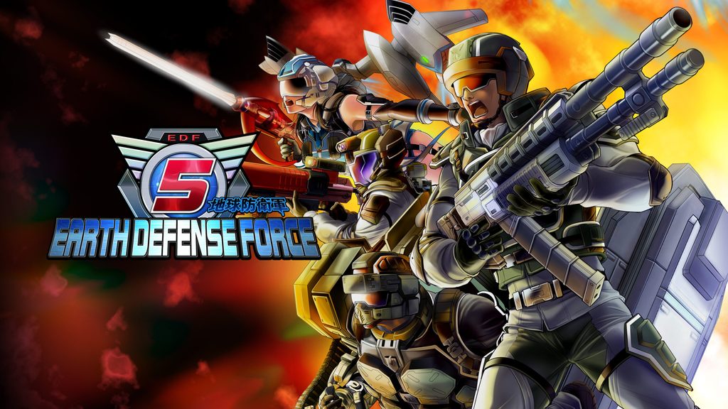 Adições ao Catálogo de Jogos PlayStation Plus em fevereiro