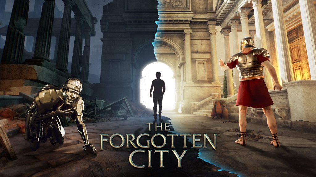 PlayStation Plus Game Catalog lineup for February: Horizon Forbidden West, The Quarry, Resident Evil 7 biohazard and more – PlayStation.Blog