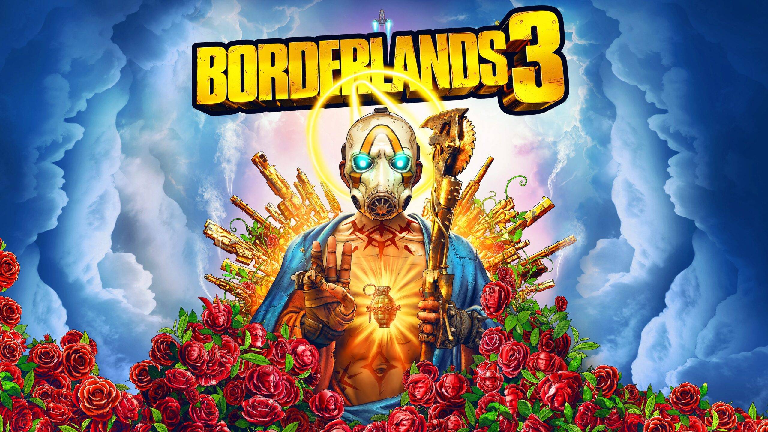 PS Plus Extra e Deluxe Fevereiro 2023: Horizon Forbidden West, Scarlet  Nexus, RE7, Borderlands 3 e mais - PSX Brasil
