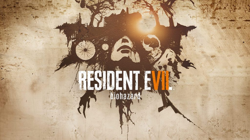 Adições ao Catálogo de Jogos PlayStation Plus em fevereiro: Horizon  Forbidden West, The Quarry, Resident Evil 7 Biohazard e muito mais –  PlayStation.Blog BR