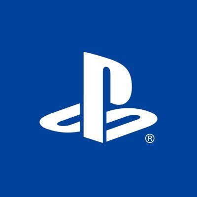 The PlayStation Logo & Brand: Gaming Excellence In Design