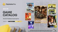 PlayStation Plus Game Catalog Lineup For March Revealed IconEra