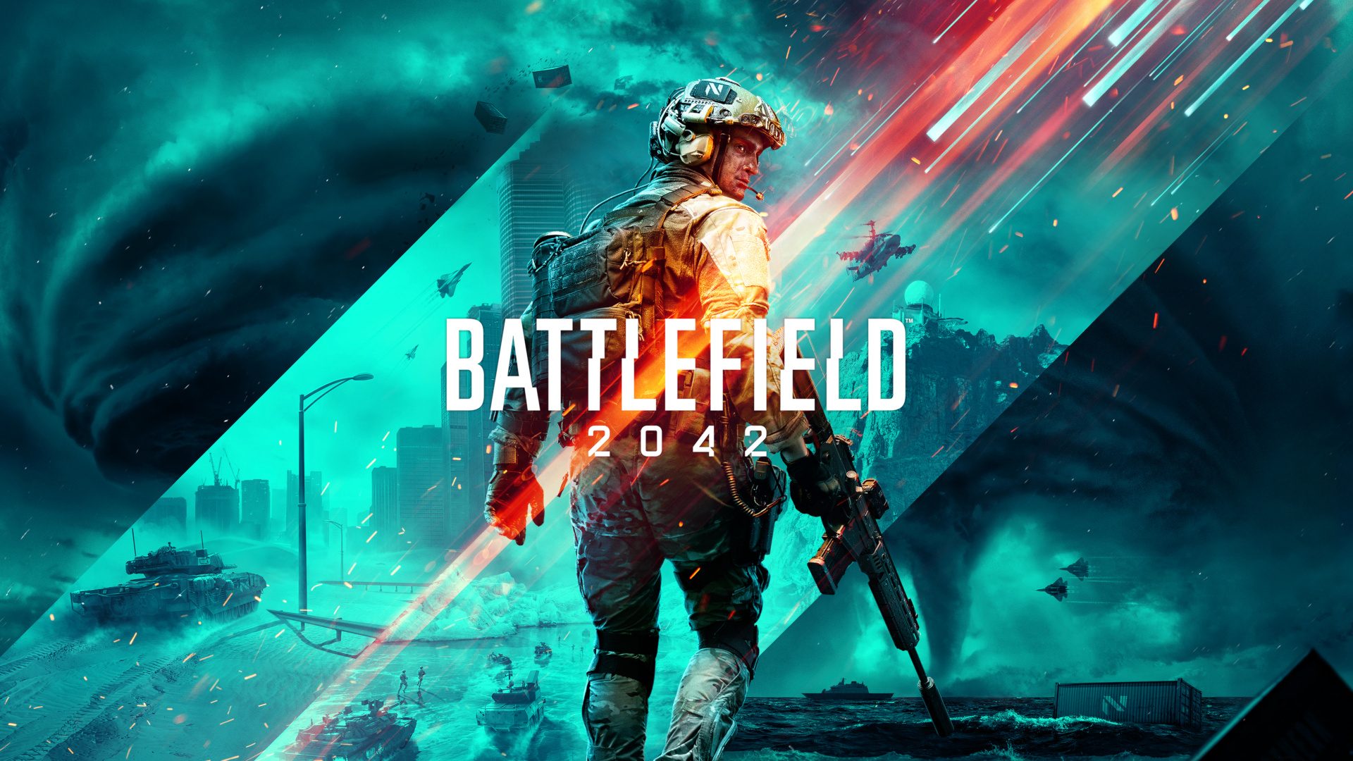 PlayStation Plus em maio para PS4 e PS5: Battlefield V e outros