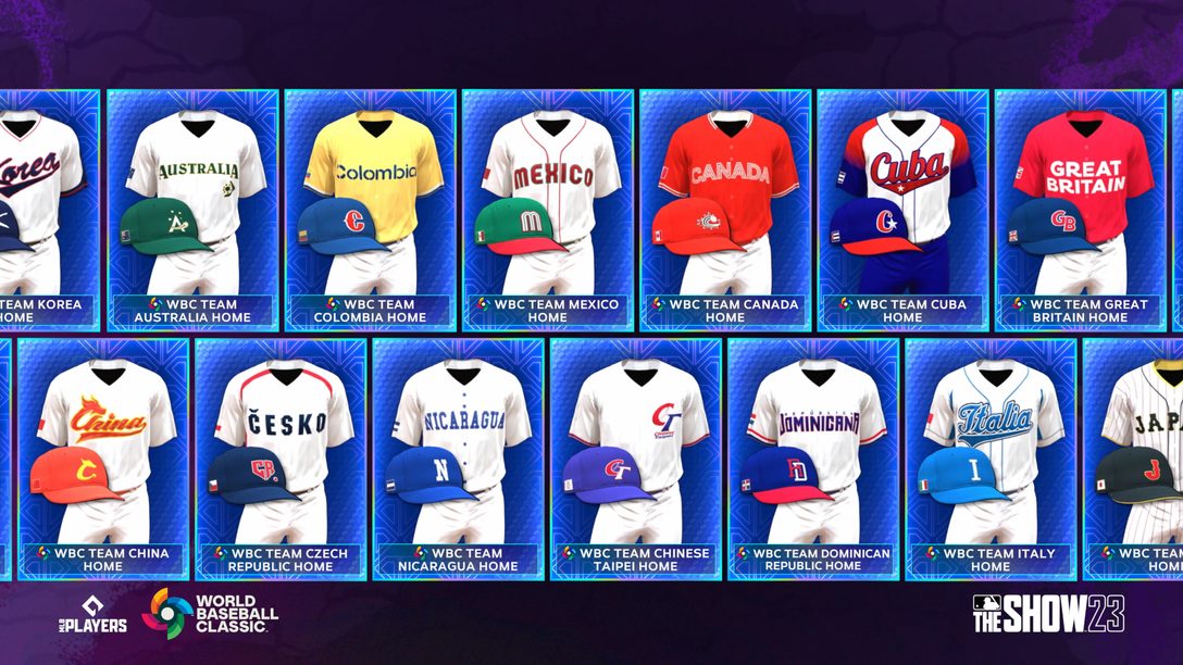What are the best cards in MLB The Show 23? Best Diamond Dynasty