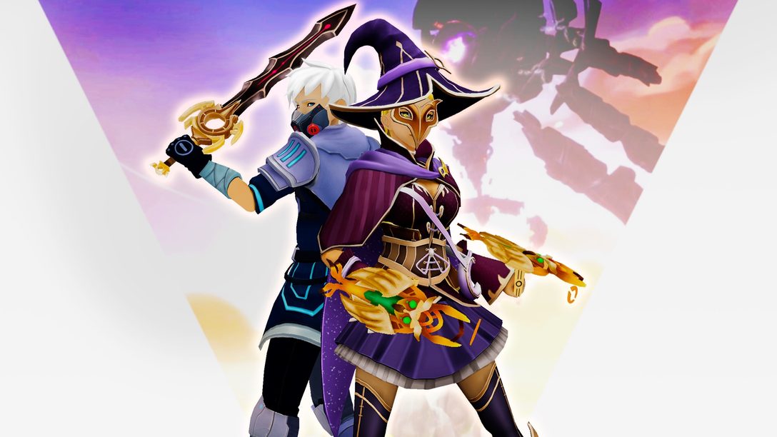 TOP 4 CITIES FOR AN OPEN PVP BATTLE