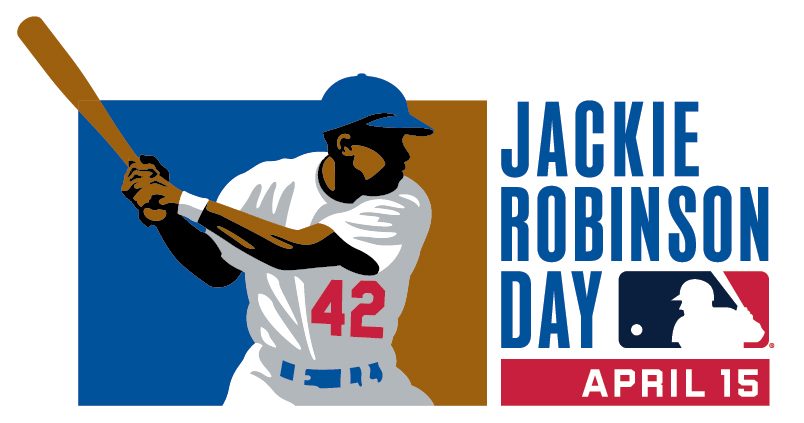 MLB The Show 23 Jackie Robinson Day Celebration