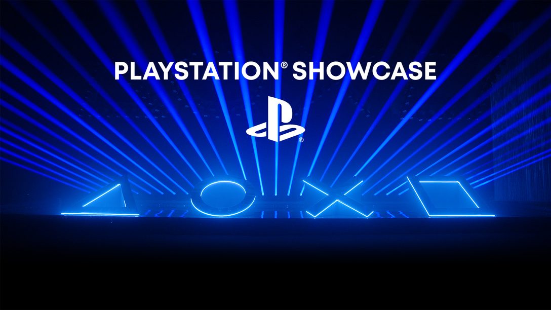 PlayStation Showcase recap: everything announced at today’s show