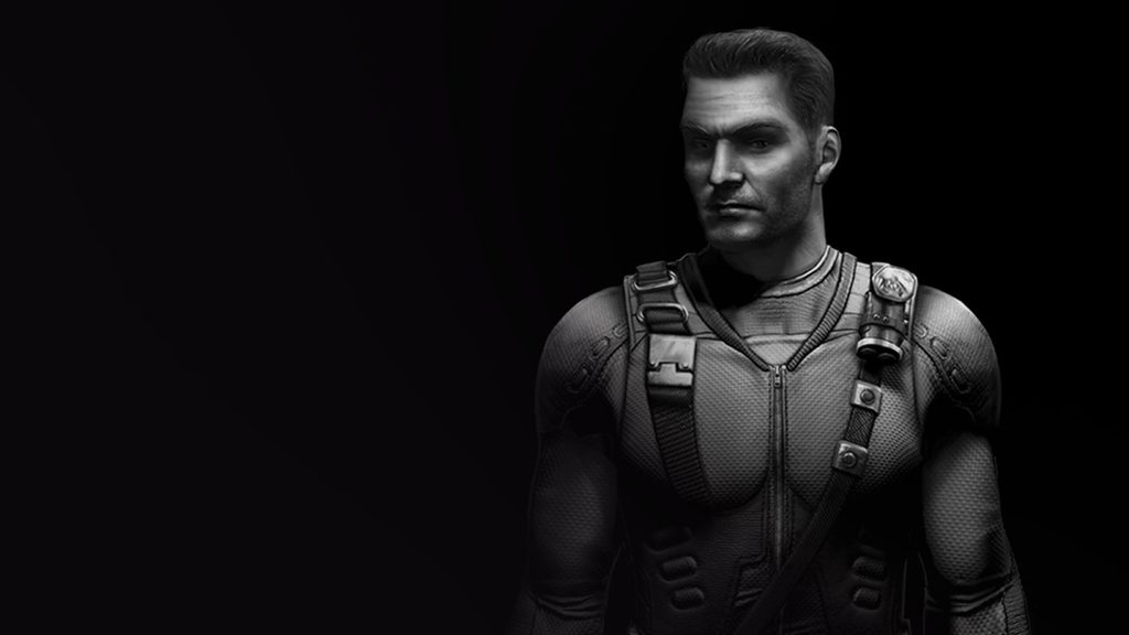 PlayStation Plus Extra e Deluxe, os jogos de maio de 2023 anunciados. - Hypando Games