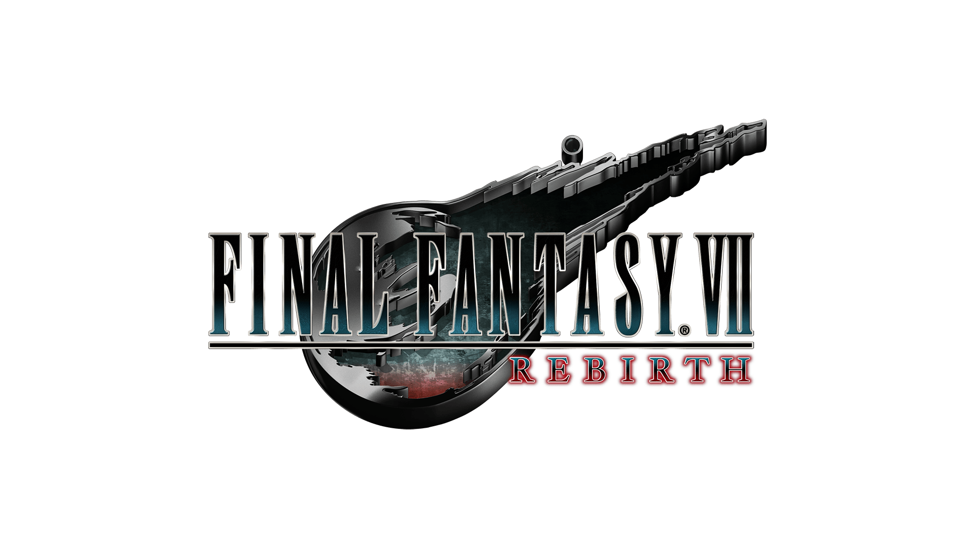 For Southeast Asia “final Fantasy Vii Rebirth” New Trailer Revealed Elegend Gaming 