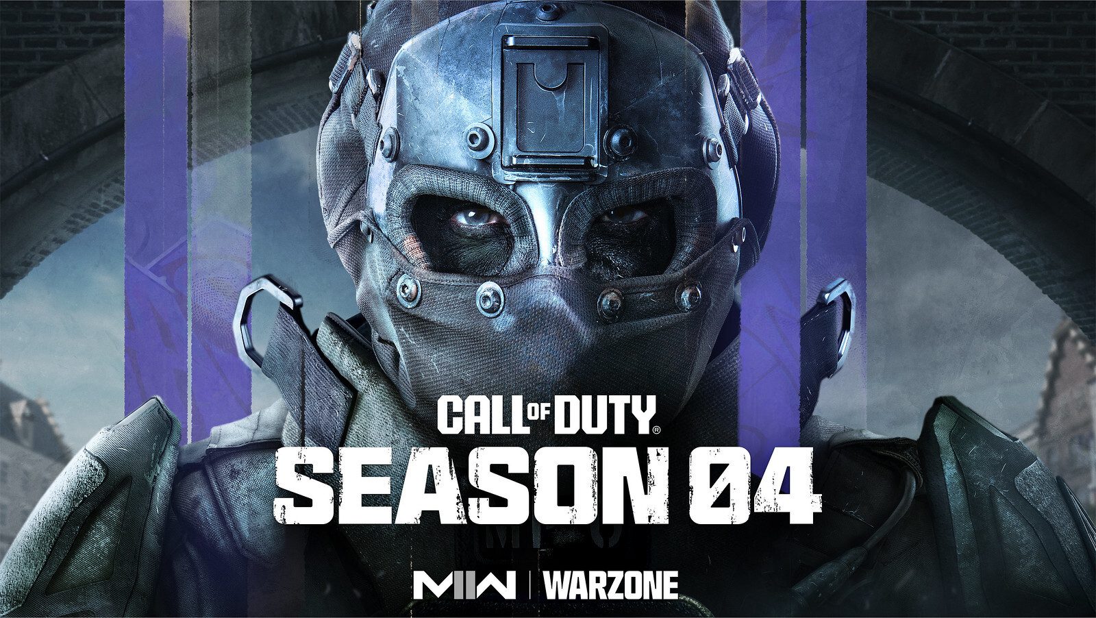 Modern Warfare 2 & Warzone 2 The Haunting event: Release date