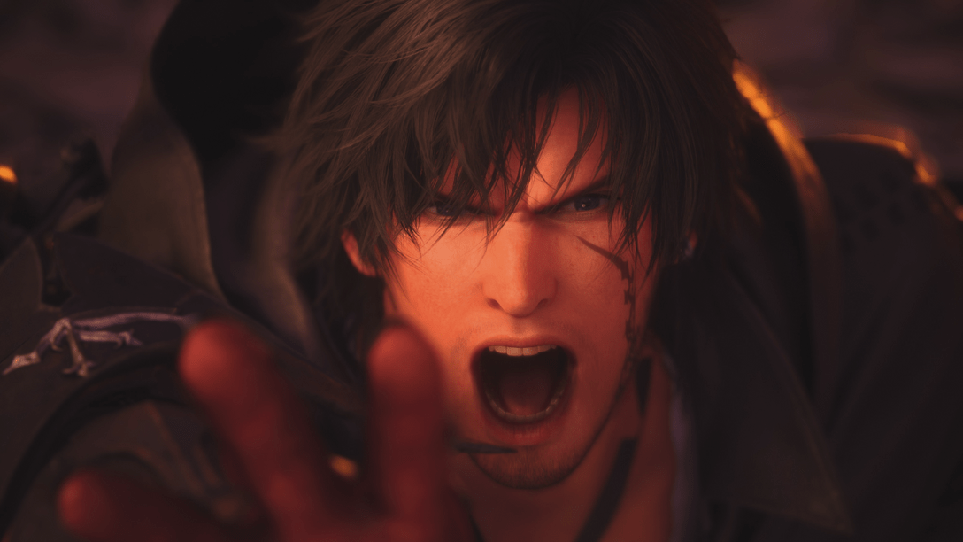 Final Fantasy XVI demo launches tomorrow