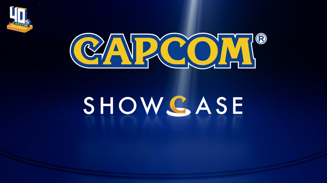 Capcom Showcase recap: Pragmata, Dragon’s Dogma 2, Exoprimal and more