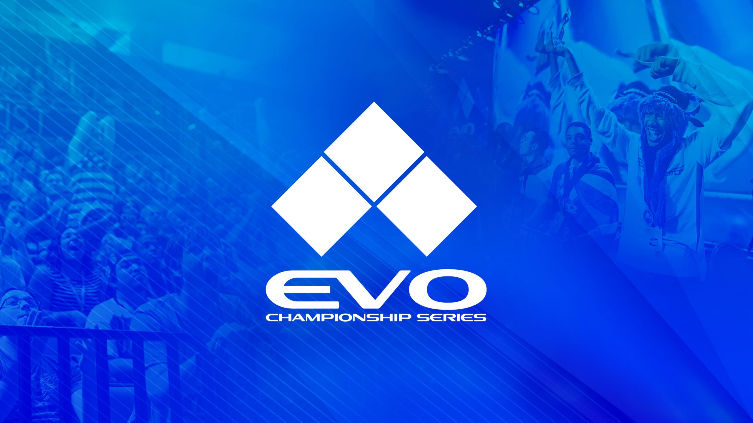 Evo 2023  The Ultimate Fighting Game Tournament