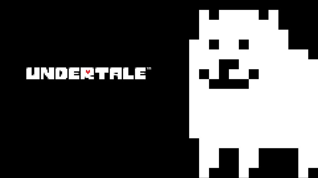 PS Plus Extra/Premium Adds It Takes Two, Undertale, Twisted Metal Classics,  More in July