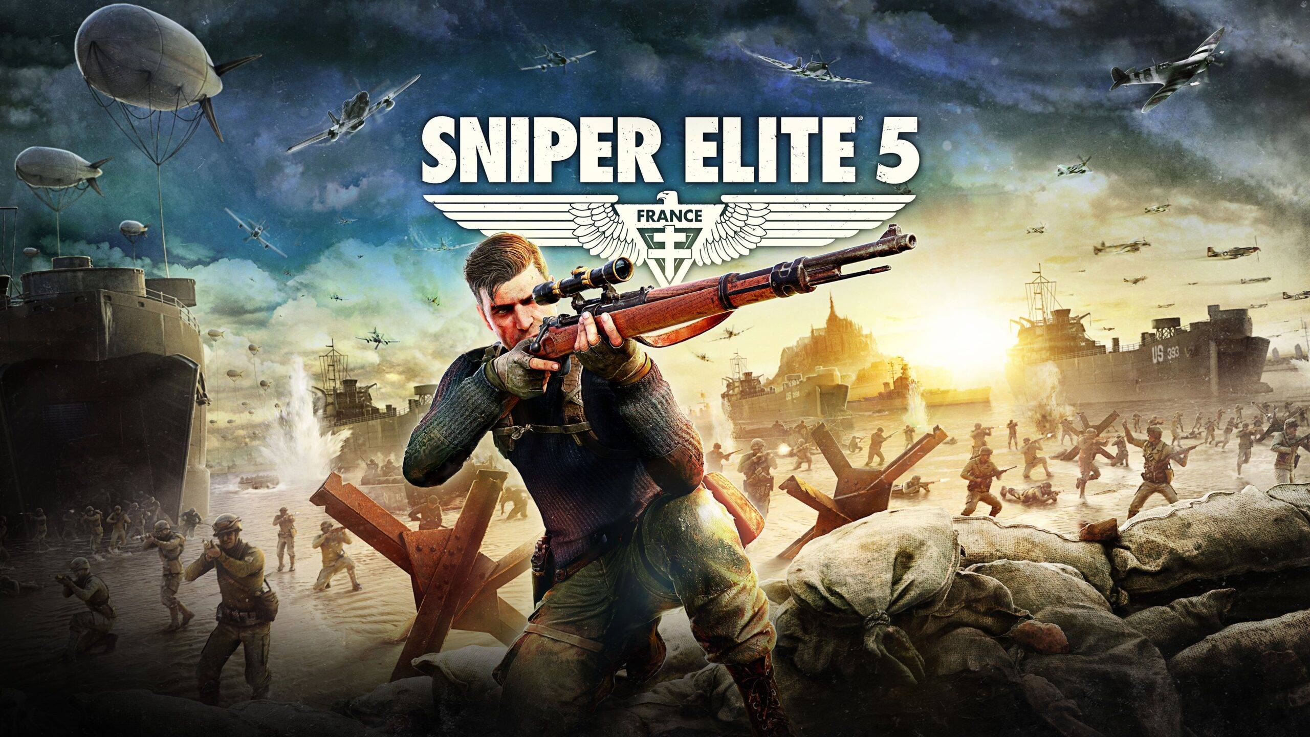 PS Plus Extra e Deluxe Julho 2023: It Takes Two, Sniper Elite 5, Twisted  Metal e mais - PSX Brasil