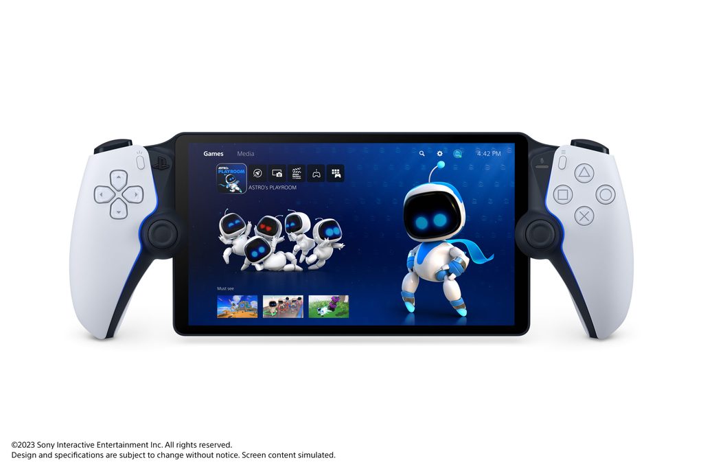 Playstation One Stock Photo - Download Image Now - Playstation