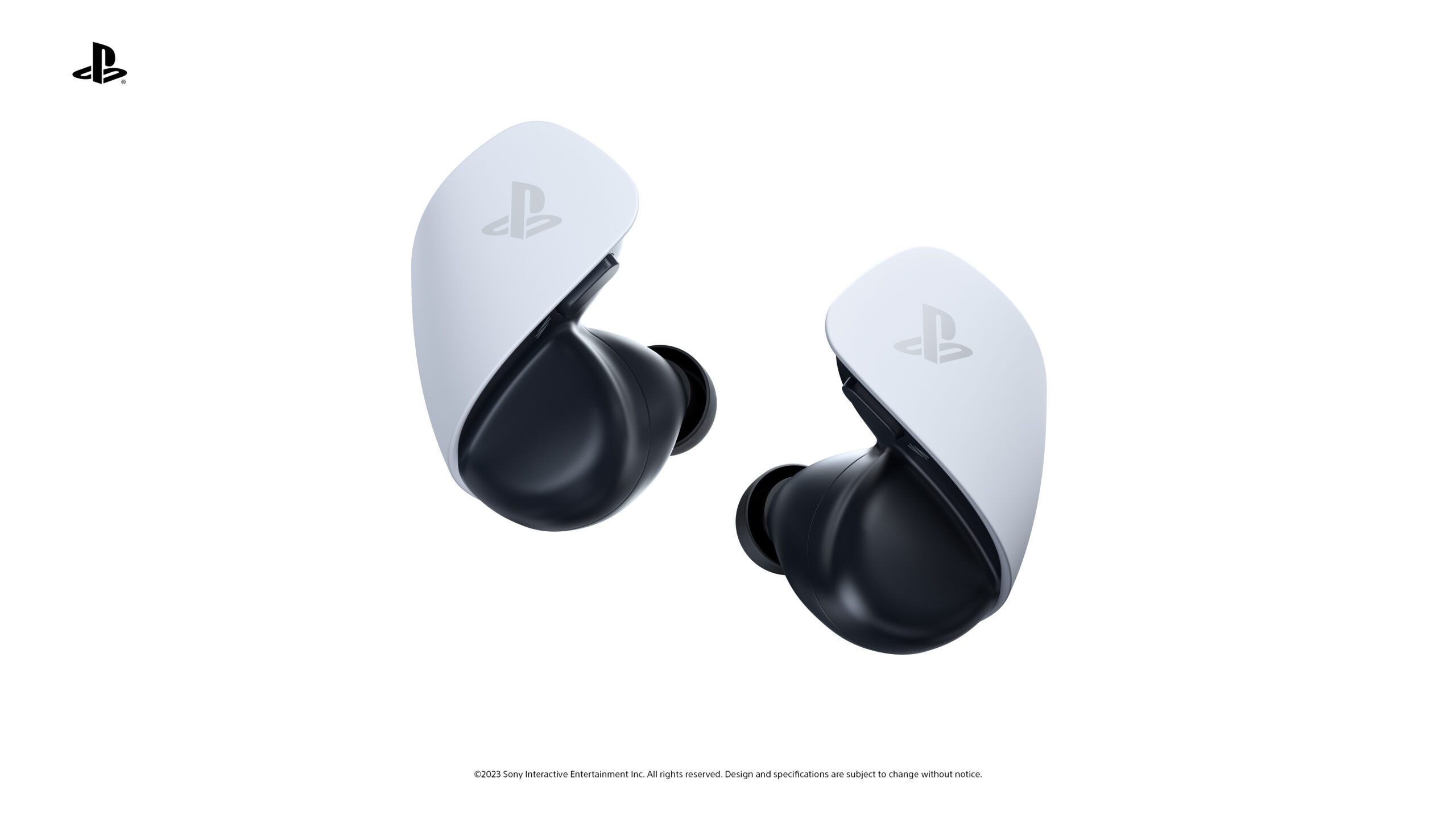 Project Q: Sony revela preços do PlayStation Portal, fones Pulse Elite e  Explorer 