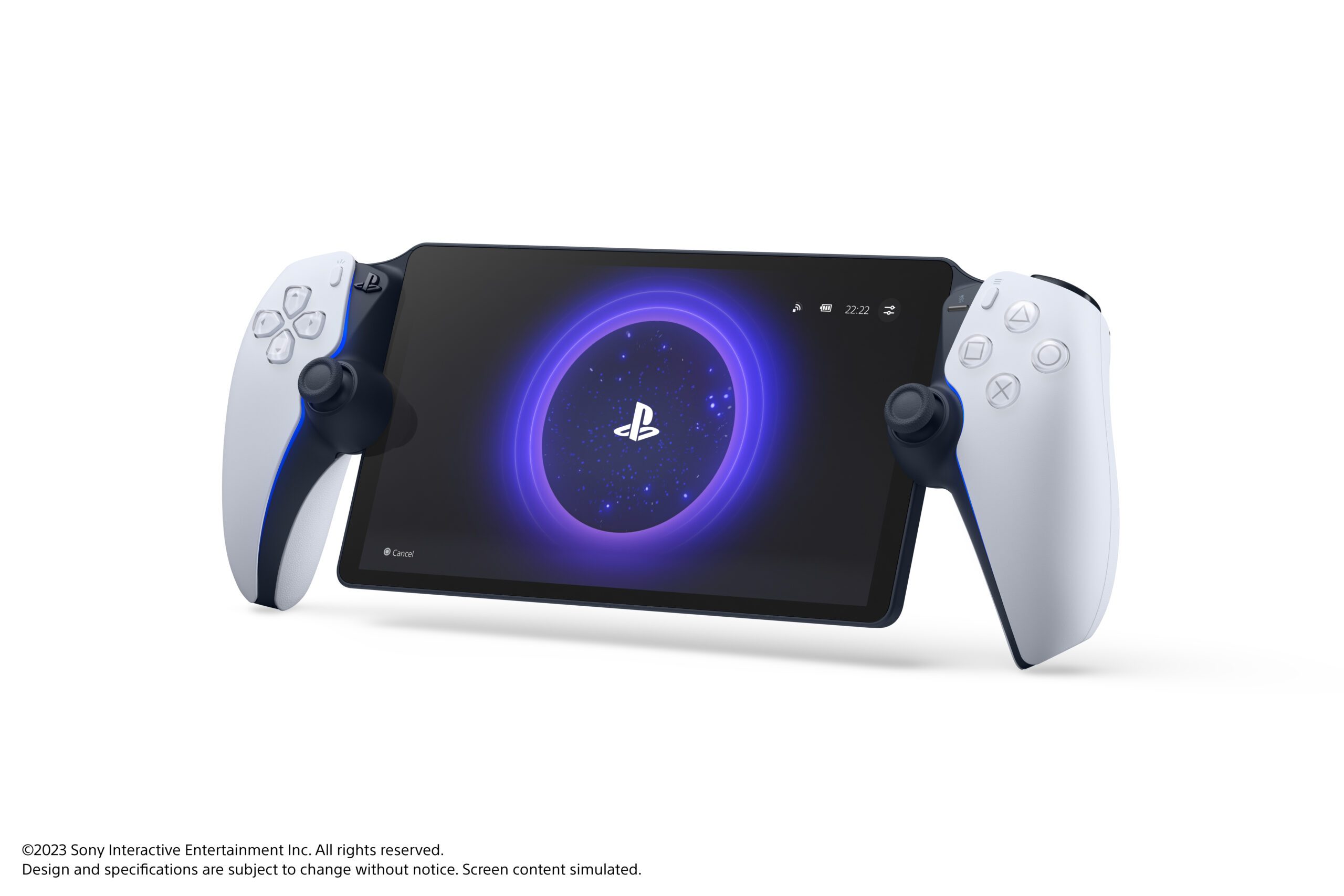 PlayStation announces remote player, Elite headset, Explore