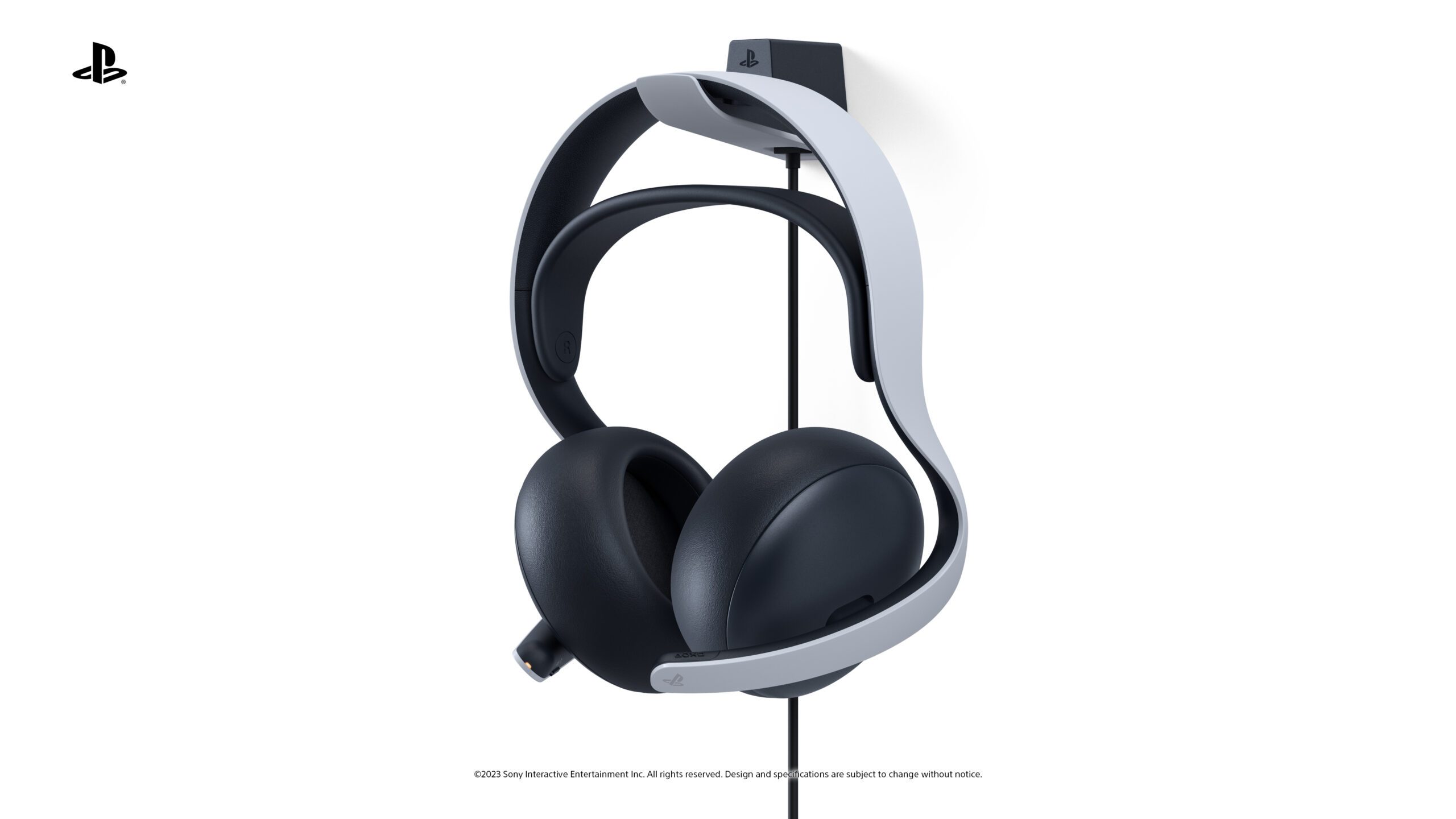 Auriculares inalámbricos Sony Pulse Explore PS5 - Auriculares para consola  - Los mejores precios