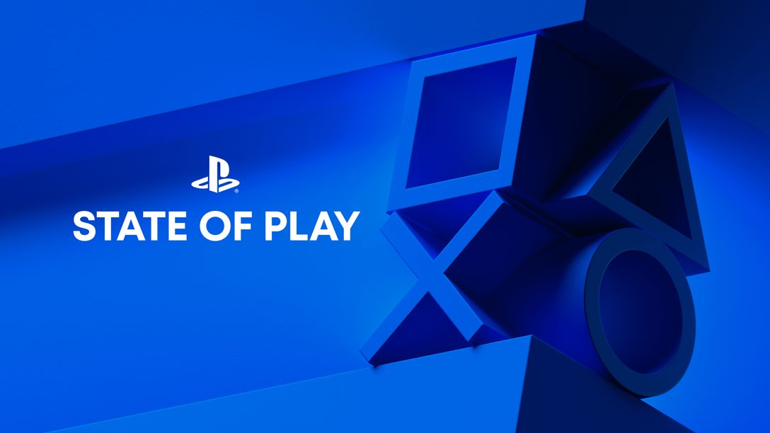 PlayStation State of Play September 2023 - All the Trailers and