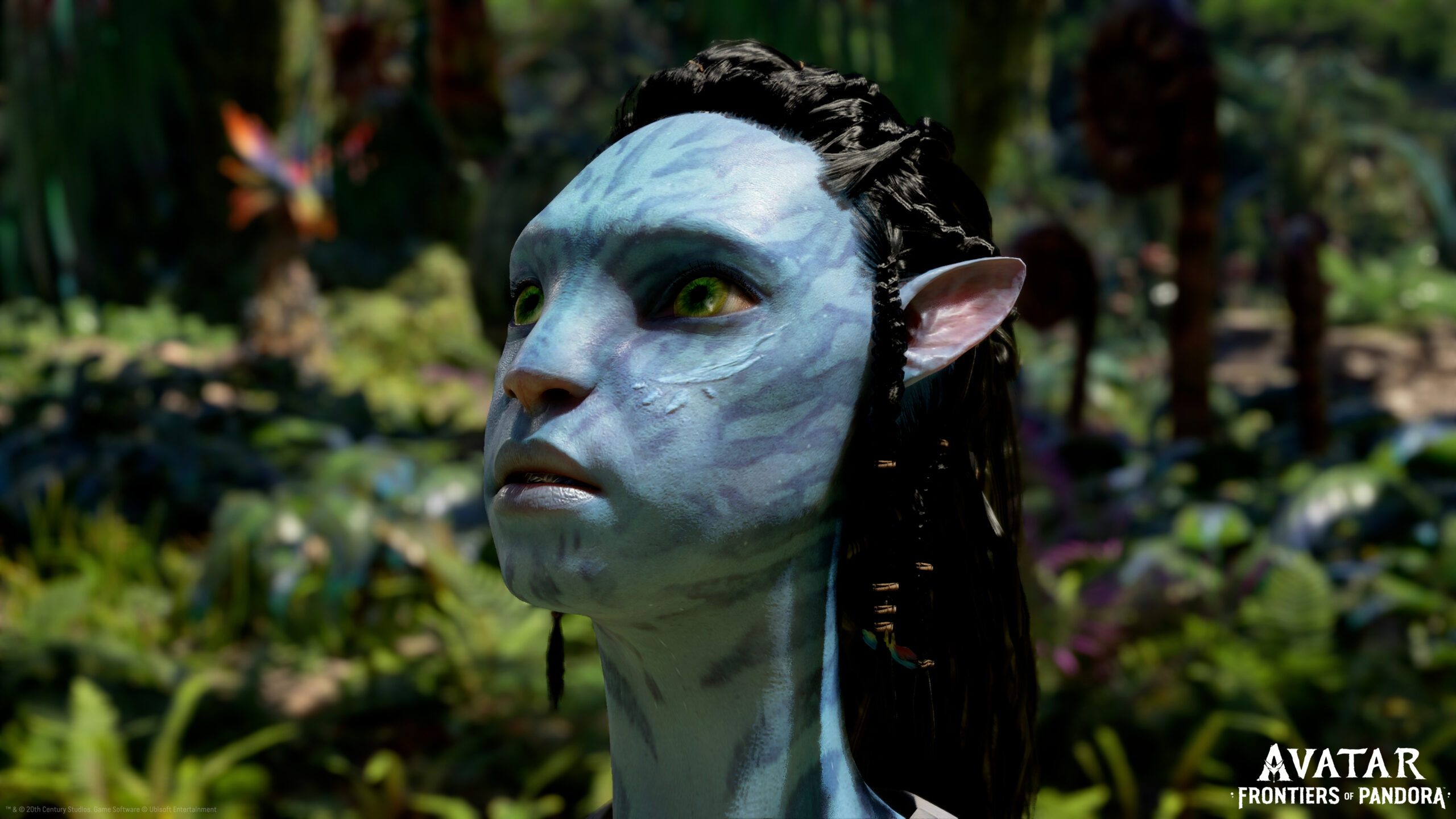 Avatar: Frontiers of Pandora  Release date, pre-order and latest