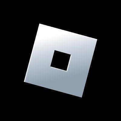 Roblox is coming to PlayStation on October 10