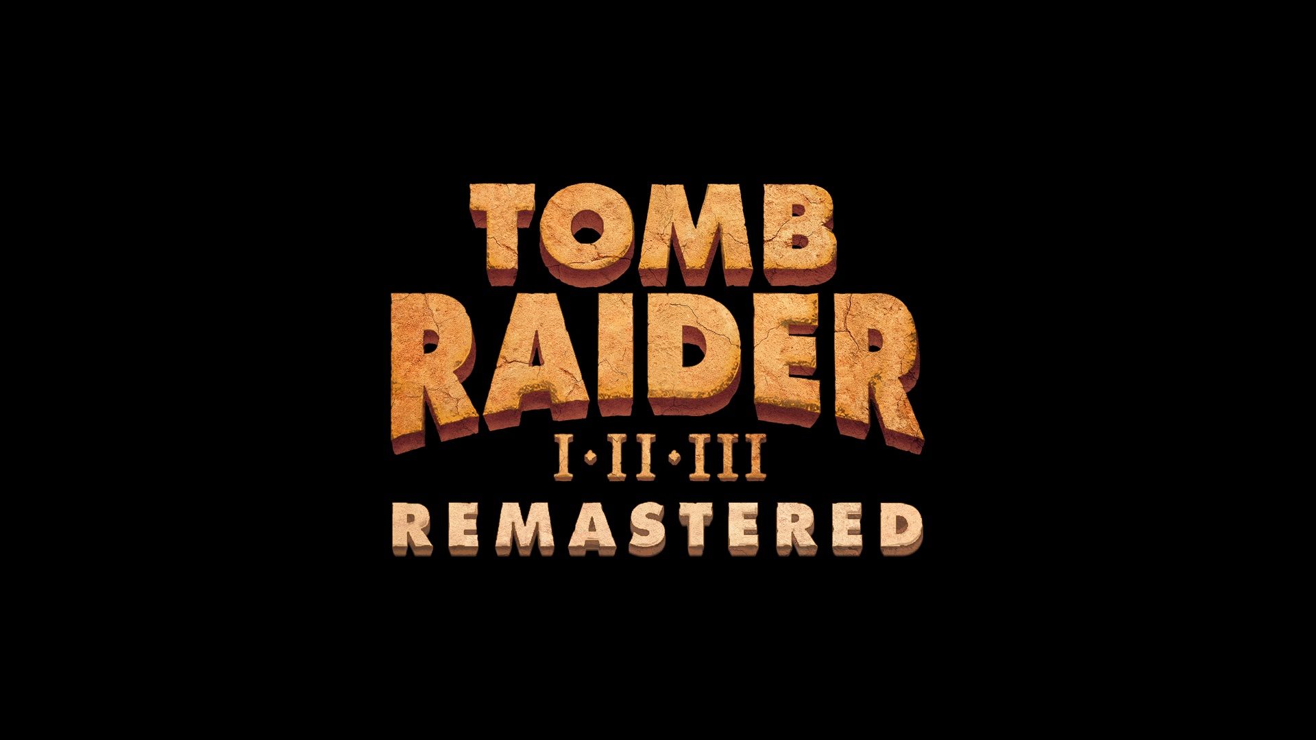 Tomb Raider I-III Remastered launches Feb 14 on PS4 & PS5 – PlayStation ...