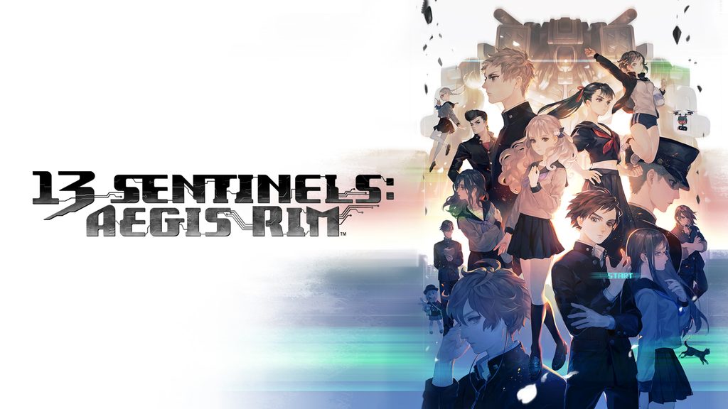 PlayStation on X: Your PlayStation Plus Game Catalog for September includes: ➕ NieR Replicant ver.1.22474487139… ➕ 13 Sentinels: Aegis Rim ➕ Sid Meier's Civilization VI ➕ Unpacking … and many more. The