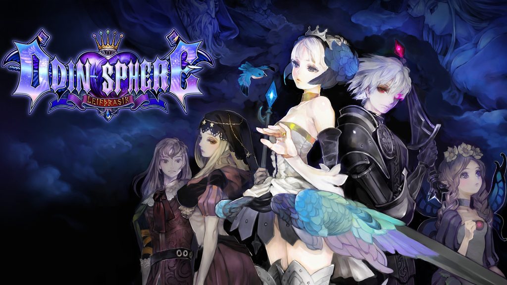 PS Plus Archives - GAMESIGA