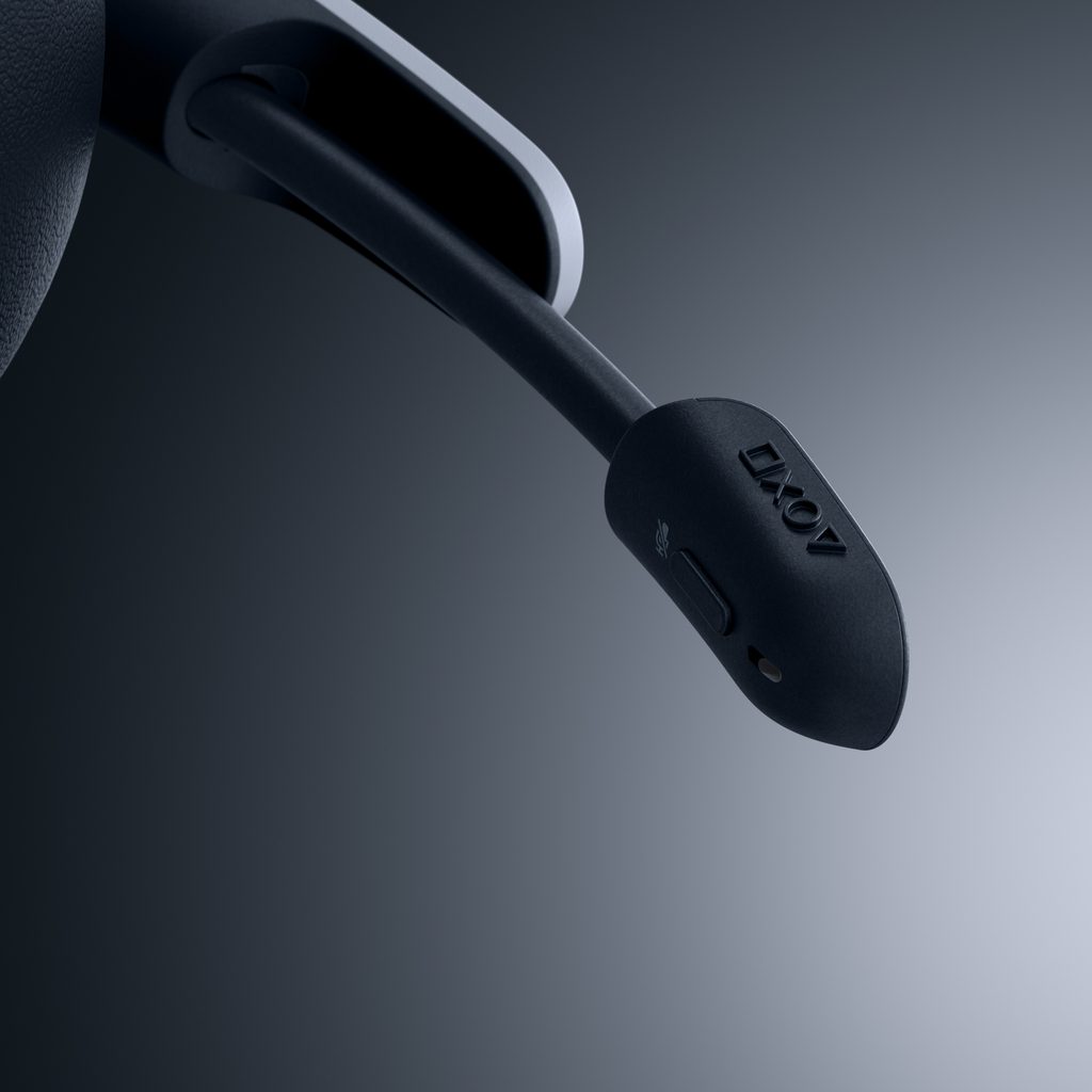 PS5 Edge Controller release date, price and pre-orders explained