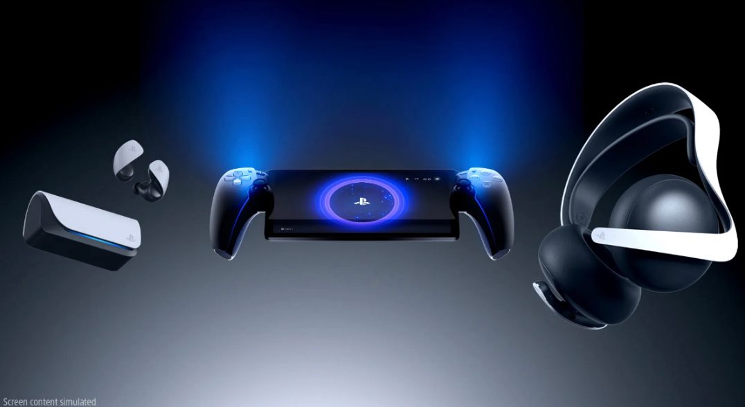 PlayStation Portal Remote Player Details, Pre Order and Thoughts 