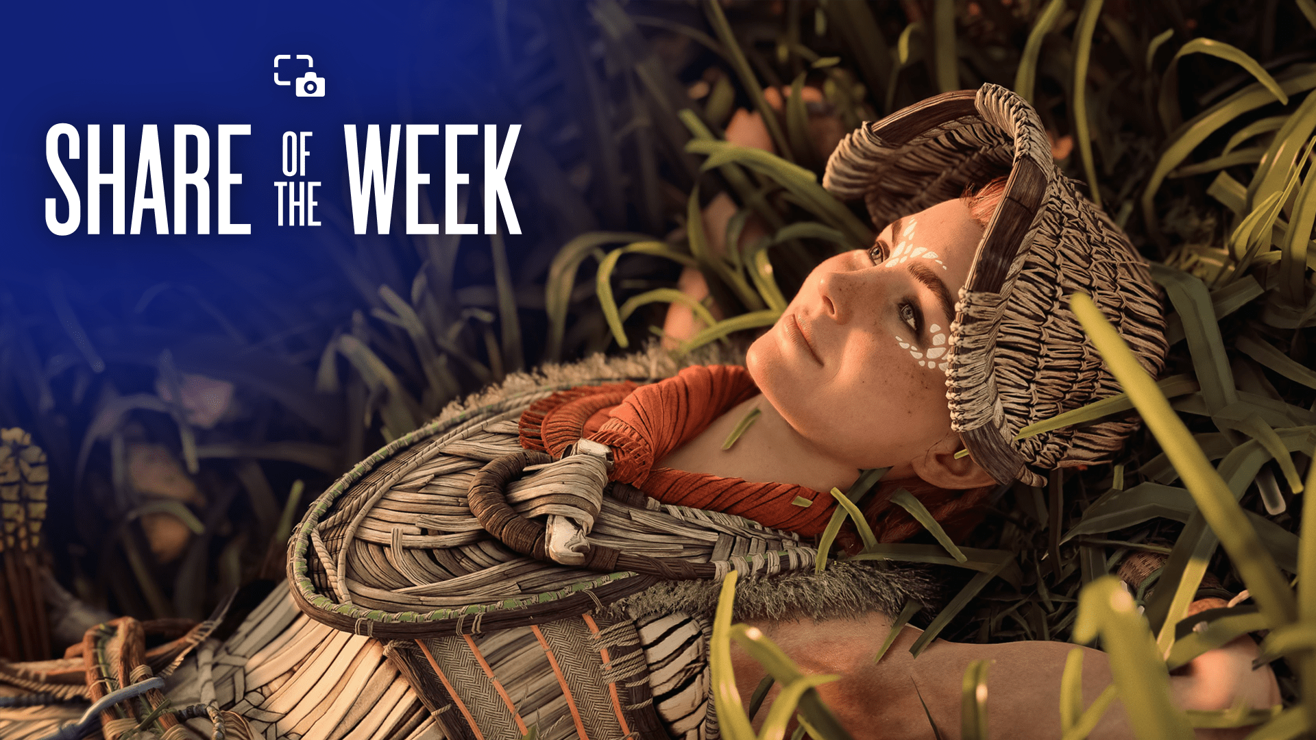 سهم هفته: استراحت – PlayStation.Blog