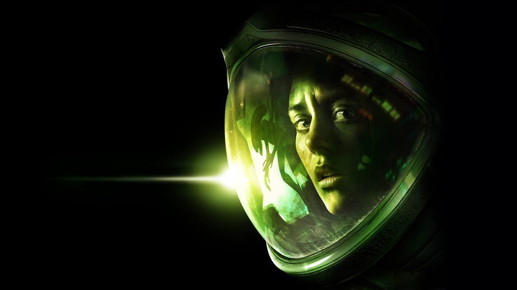 Jogos de outubro do PlayStation Plus Extra e Deluxe vazam - Outer Space