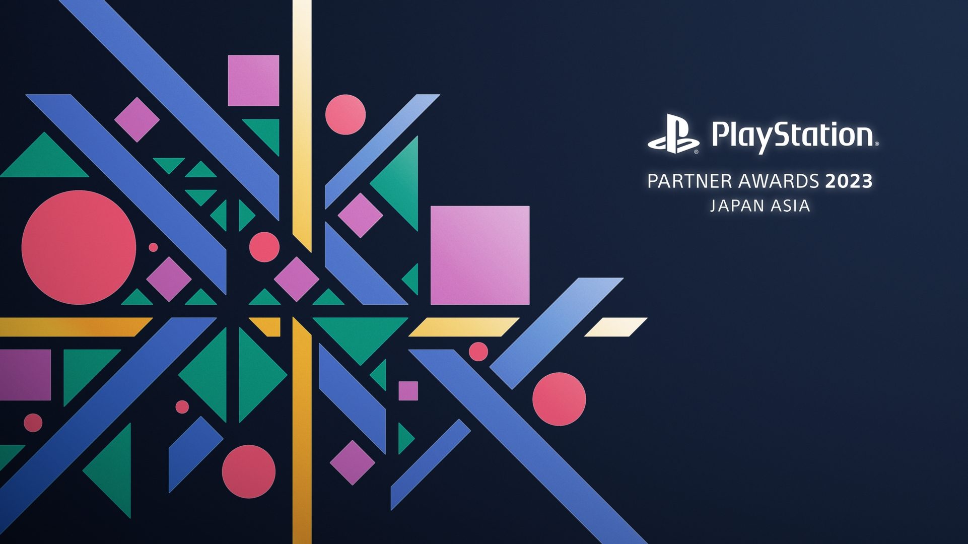 PlayStation Partner Awards 2023 Japan Asia winners announced