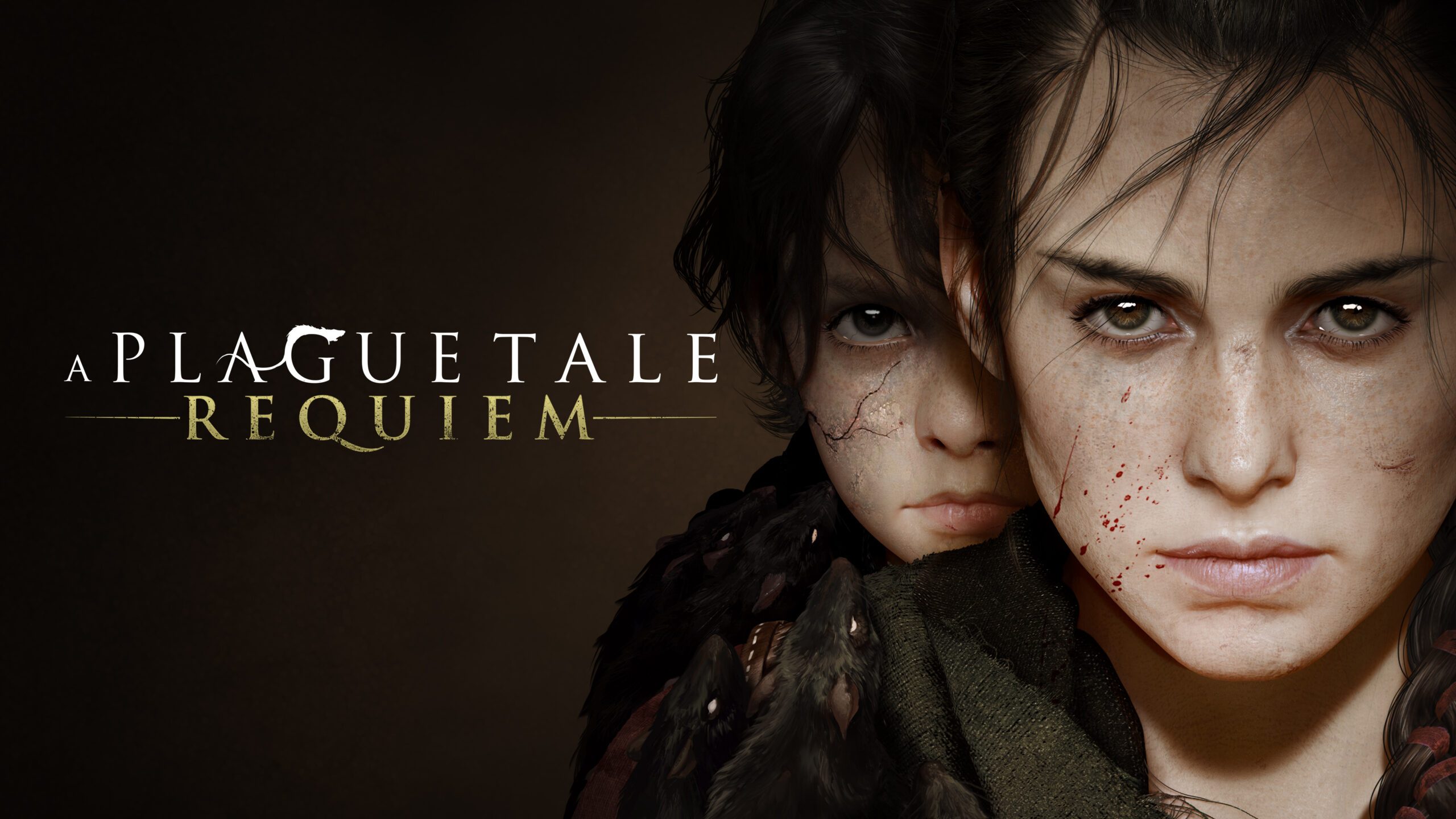 PlayStation Plus Monthly Games for January: A Plague Tale: Requiem, Evil  West, Nobody Saves the World – PlayStation.Blog