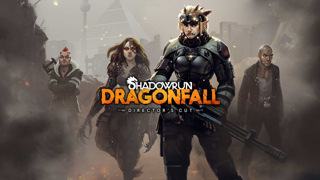 PlayStation Plus Game Catalog lineup for December: Far Cry 5, Judgment, Mortal Shell and more – PlayStation.Blog