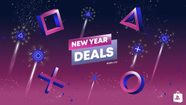 Ps Store Next Deals Factory Sale Emergencydentistry