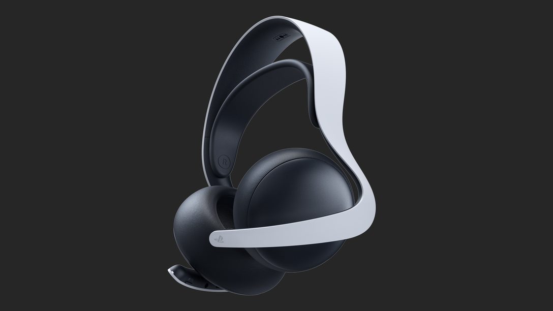Pulse Elite wireless headset launches starting today: the
